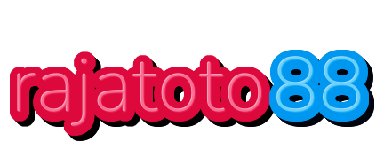rajatoto88 — logo kanal