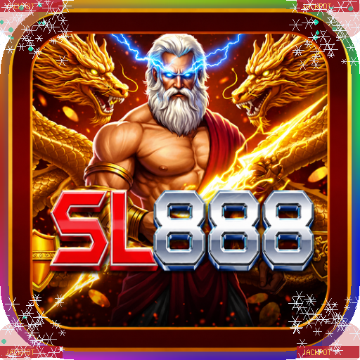 sl888 — mitra unggulan